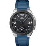 Junghans Spektrum Mega Solar