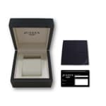 Justex Avantgarde Chronographe - 0151 5206 1110