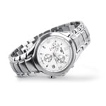 Justex Avantgarde Chronographe - 0151 5206 1110