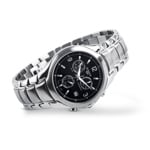Justex Avantgarde Chronographe - 0151 5206 1130
