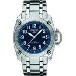 Justex Crownmaster - 0121 3804 1140