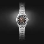 King Seiko Automatic 110th Anniversary Limited Edition - SPB365J1