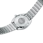 King Seiko KS1969 100th Anniversary Limited Edition - SJE115J1