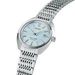 King Seiko KS1969 100th Anniversary Limited Edition - SJE115J1