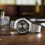King Seiko KS1969 145th Anniversary Limited Edition - SJE121J1