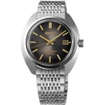 King Seiko KS1969 145th Anniversary Limited Edition - SJE121J1