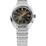 King Seiko KS1969 145th Anniversary Limited Edition - SJE121J1