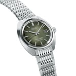 King Seiko KS1969 Automatique Vert Forêt Ø 39mm - SJE113J1