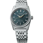 King Seiko KSK 6R Automatic Green Ø 36mm