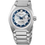 King Seiko VANAC 145th Anniversary Limited Edition
