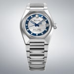 King Seiko VANAC 145th Anniversary Limited Edition - HKF004J1