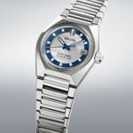 King Seiko VANAC 145th Anniversary Limited Edition - HKF004J1