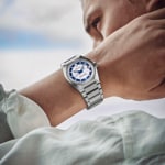 King Seiko VANAC 145th Anniversary Limited Edition - HKF004J1