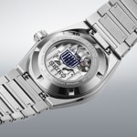 King Seiko VANAC 145th Anniversary Limited Edition - HKF004J1