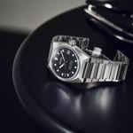 King Seiko VANAC Cosmic Tokyo - HKF005J1