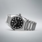 King Seiko VANAC Cosmic Tokyo - HKF005J1