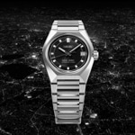 King Seiko VANAC Cosmic Tokyo - HKF005J1