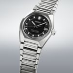 King Seiko VANAC Cosmic Tokyo - HKF005J1