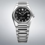 King Seiko VANAC Cosmic Tokyo - HKF005J1