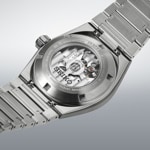 King Seiko VANAC Titan Tokyo Highway - HKF001J1