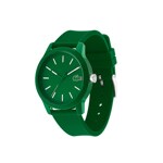 Lacoste 12.12 Green - 2010985