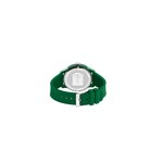 Lacoste 12.12 Green - 2010985
