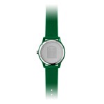 Lacoste 12.12 Green - 2010985