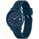 Lacoste 12.12 Bleu - 2011241