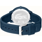 Lacoste 12.12 Bleu - 2011241