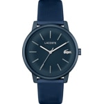 Lacoste 12.12 Blau