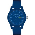 Lacoste 12.12 Blue - 2010765