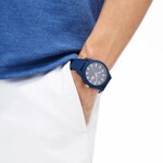 Lacoste 12.12 Blue - 2010765