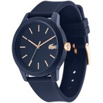 Lacoste 12.12 Blue - 2011011