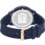 Lacoste 12.12 Blue - 2011011