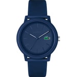 Lacoste 12.12 Blau