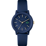 Lacoste 12.12 Blau