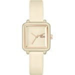 Lacoste 12.12 Flow Champagne
