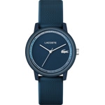 Lacoste 12.12 GO Blau