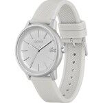 Lacoste 12.12 Gris - 2011240