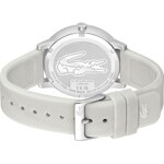 Lacoste 12.12 Gris - 2011240