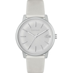 Lacoste 12.12 Gris - 2011240