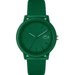 Lacoste 12.12 Grün