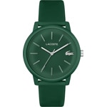 Lacoste 12.12 Grün