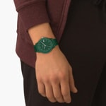 Lacoste 12.12 Green - 2011238