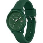 Lacoste 12.12 Green - 2011238