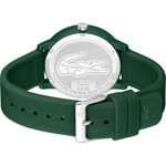 Lacoste 12.12 Green - 2011238