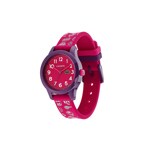 Lacoste 12.12 Kids Rouge - 2030012