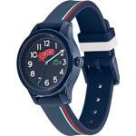 Lacoste 12.12 Kids Blue - 2030028