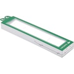 Lacoste 12.12 Kids Blue - 2030028