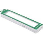 Lacoste 12.12 Kids Rouge - 2030012